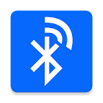 Cover Image of ดาวน์โหลด GPS 2 Bluetooth  APK