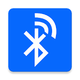 GPS 2 Bluetooth icon