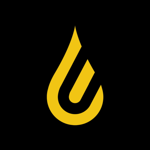 YouProject logo
