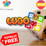 Ludo Classic Apk