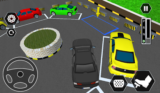 Download Ultimate Car Parking Simulator 3d Car Games Free For Android Ultimate Car Parking Simulator 3d Car Games Apk Download Steprimo Com