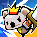 Combo Koala - Battle Checkers icon