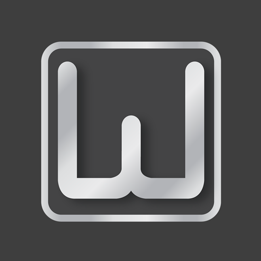 Wesselni Chauffeur Applications Sur Google Play