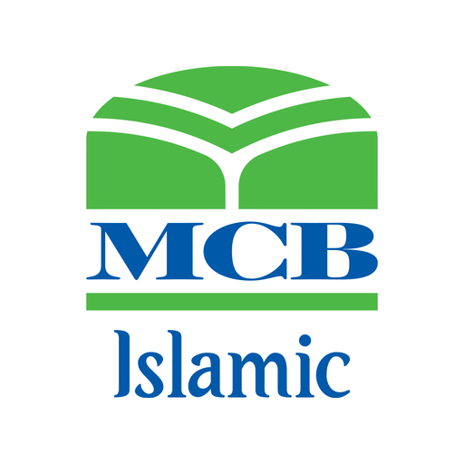 Mcb Islamic Mobile Application - Apps On Google Play