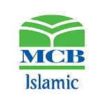 Cover Image of Download MCB Islamic Mobile Application  APK