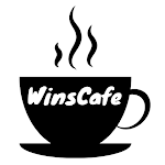 Cover Image of Download WinsCafe 1.0.4 APK