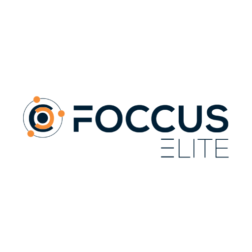 Foccus Elite logo