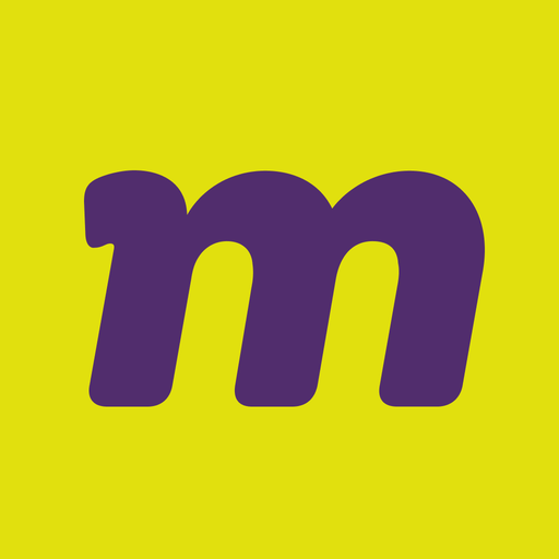 Mooby - AppWisp.com