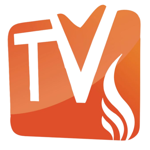 TV ADBRAS MADUREIRA logo