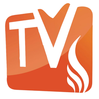 TV ADBRAS MADUREIRA