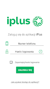iPlus  screenshots 2