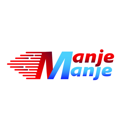 Manje Manje