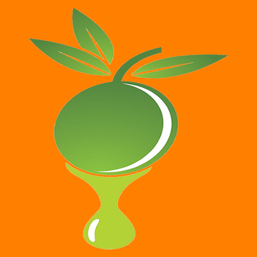ItaliaOlio.com logo