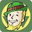 Fallout Shelter 1.15.15 (Unlimited Money)