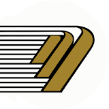 MIBinsure icon
