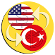 Dollar Turkish Lira Converter - Androidアプリ