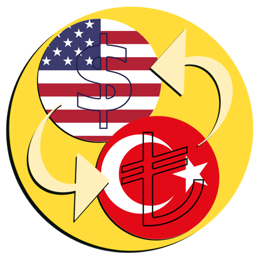 Dollar Turkish Lira Converter Apps On Google Play