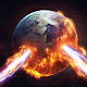 Galaxy Smash - Planet Simulator विंडोज़ पर डाउनलोड करें