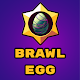 Brawl Eggs Opening