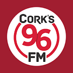 Cork's 96FM Apk