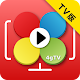 電視版四季線上 4gTV Descarga en Windows