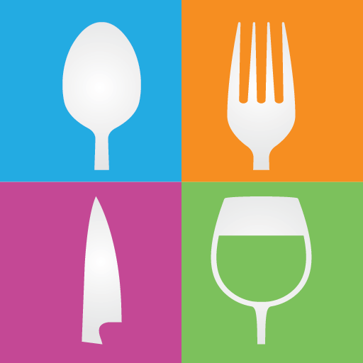 MyMenu Install on Windows