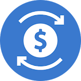 Earn Cash icon