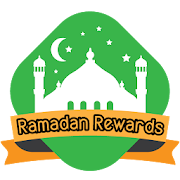 Ramadan 2020 Rewards, Ramadan Countdown & Diary