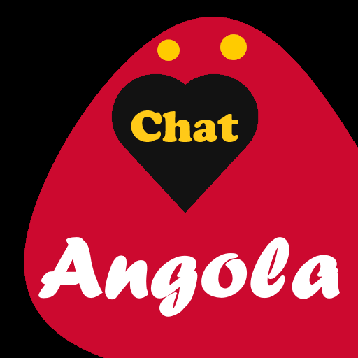 Angola Chat App