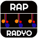 RAP RADYO APK