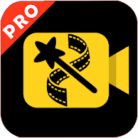 Video Editor - Video Maker 2020