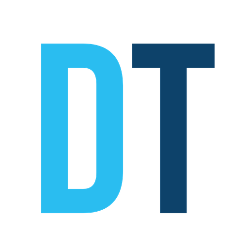 DoctusTech logo