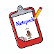 Universal Notepad - Take Notes - Androidアプリ