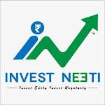 Cover Image of Download Investneeti 1.1 APK