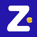 Zdong icon