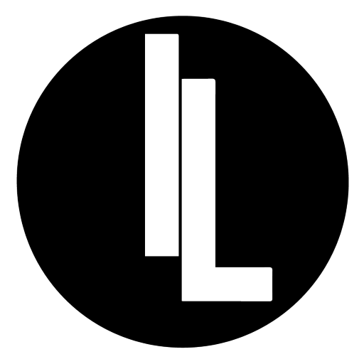 IL Connect logo