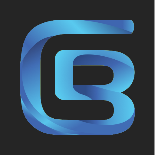ChromeBattery Now logo
