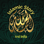 Cover Image of Скачать Prophet Stories & Islamic Info  APK