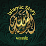 Prophet Stories & Islamic Info