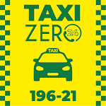 Cover Image of Download Taxi Zero Kalisz  APK