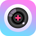 App Download Mood Camera Install Latest APK downloader