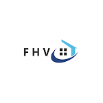 Cover Image of Download FHV  APK