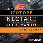 Video Manual Course For Nectar 3