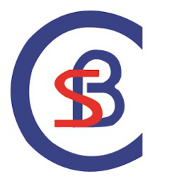 Icon image Balalatha's CSB IAS ACADEMY