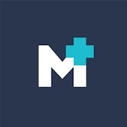 Top 20 Medical Apps Like Maroubra Medical Centre - Best Alternatives