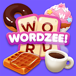 Cover Image of Download Wordzee! - Social Word Game 1.158.0 APK