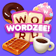 Wordzee! - Social Word Game Apk