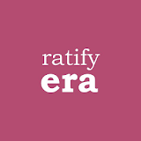 RatifyERA icon
