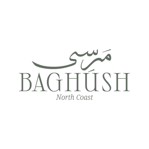 Marsa Baghush Download on Windows