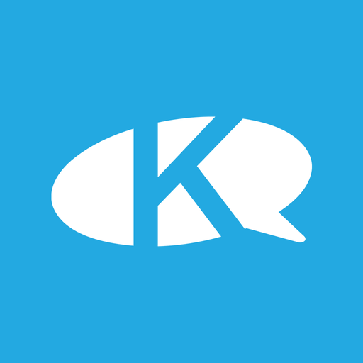 Kuulchat logo